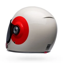 Street-Bell Helmets Bullitt