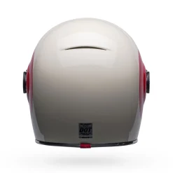 Street-Bell Helmets Bullitt