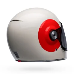 Street-Bell Helmets Bullitt