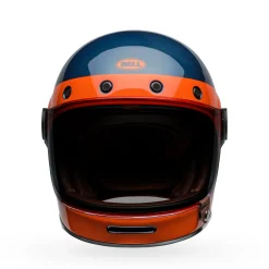 Street-Bell Helmets Bullitt