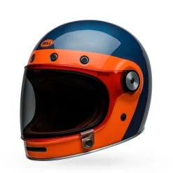Street-Bell Helmets Bullitt