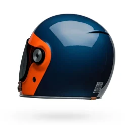 Street-Bell Helmets Bullitt