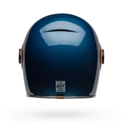 Street-Bell Helmets Bullitt