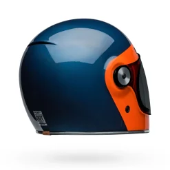 Street-Bell Helmets Bullitt