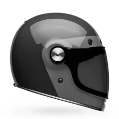 Street-Bell Helmets Bullitt