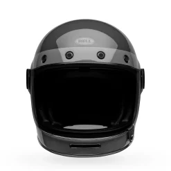 Street-Bell Helmets Bullitt