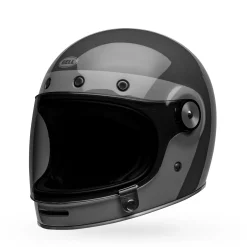 Street-Bell Helmets Bullitt