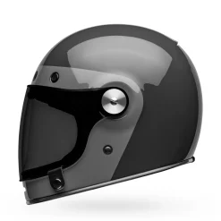 Street-Bell Helmets Bullitt