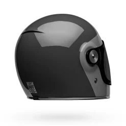 Street-Bell Helmets Bullitt