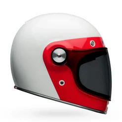 Street-Bell Helmets Bullitt