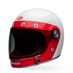 Street-Bell Helmets Bullitt