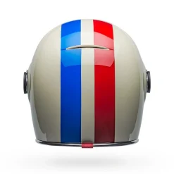 Street-Bell Helmets Bullitt