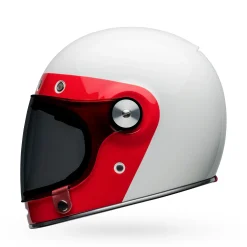 Street-Bell Helmets Bullitt