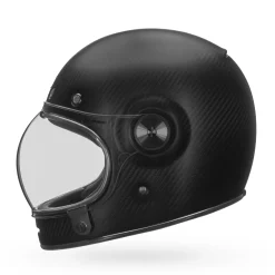 Street-Bell Helmets Bullitt Carbon