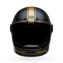 Street-Bell Helmets Bullitt Carbon