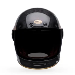Street-Bell Helmets Bullitt Carbon