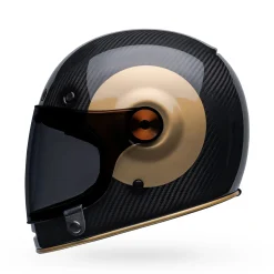 Street-Bell Helmets Bullitt Carbon