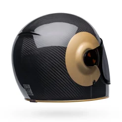 Street-Bell Helmets Bullitt Carbon