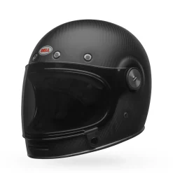 Street-Bell Helmets Bullitt Carbon