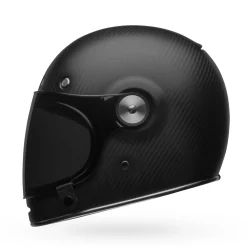 Street-Bell Helmets Bullitt Carbon