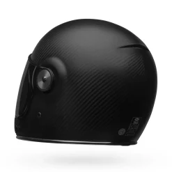 Street-Bell Helmets Bullitt Carbon
