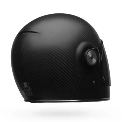 Street-Bell Helmets Bullitt Carbon