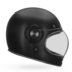 Street-Bell Helmets Bullitt Carbon