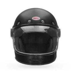 Street-Bell Helmets Bullitt Carbon
