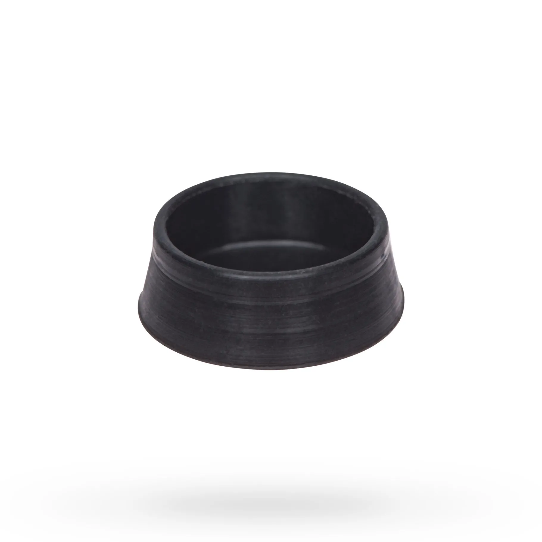 Spare Parts-Bell Helmets Bullitt Magnet Pad Black