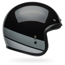 Street-Bell Helmets Custom 500