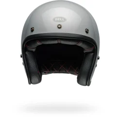 Street-Bell Helmets Custom 500