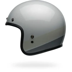 Street-Bell Helmets Custom 500