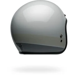 Street-Bell Helmets Custom 500