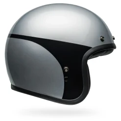 Street-Bell Helmets Custom 500