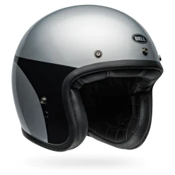 Street-Bell Helmets Custom 500