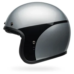 Street-Bell Helmets Custom 500