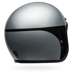 Street-Bell Helmets Custom 500