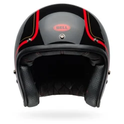 Street-Bell Helmets Custom 500