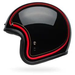 Street-Bell Helmets Custom 500