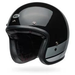 Street-Bell Helmets Custom 500
