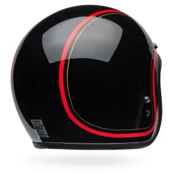 Street-Bell Helmets Custom 500