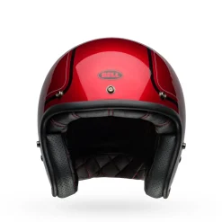 Street-Bell Helmets Custom 500
