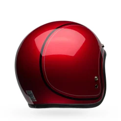 Street-Bell Helmets Custom 500