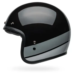 Street-Bell Helmets Custom 500