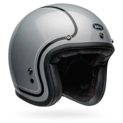 Street-Bell Helmets Custom 500