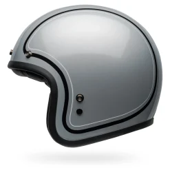 Street-Bell Helmets Custom 500