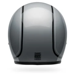 Street-Bell Helmets Custom 500