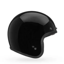 Street-Bell Helmets Custom 500