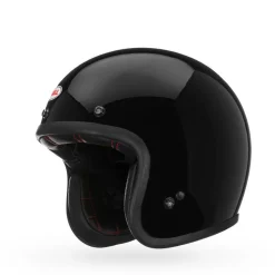 Street-Bell Helmets Custom 500