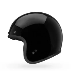 Street-Bell Helmets Custom 500